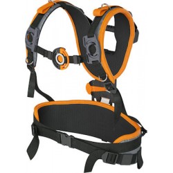 PELLENC Comfort Harness Ιμάντες στήριξης Μπαταρίας 57183 έως 12 ΆΤΟΚΕΣ ΔΟΣΕΙΣ PELLENC Comfort Harness Ιμάντες στήριξης Μπαταρίας 57183 έως 12 ΆΤΟΚΕΣ ΔΟΣΕΙΣ