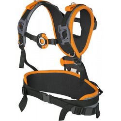 PELLENC Comfort Harness Ιμάντες στήριξης Μπαταρίας 57183 έως 12 ΆΤΟΚΕΣ ΔΟΣΕΙΣ