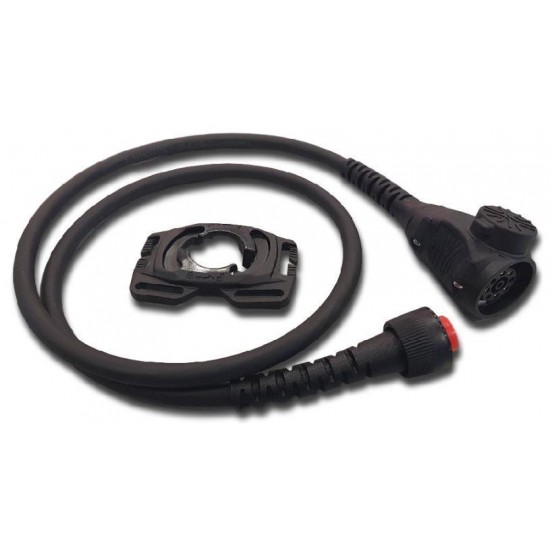 PELLENC Αντάπτορας Olivion+ 5657237 PELLENC Αντάπτορας Olivion+ 5657237