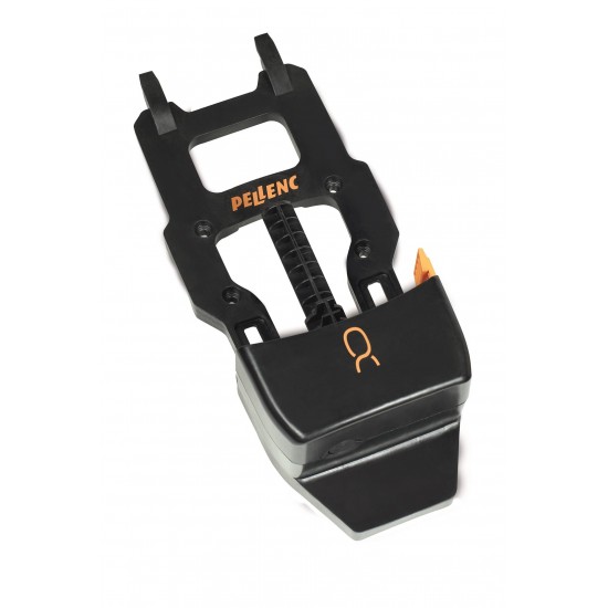PELLENC Βάση μπαταρίας Olivion + 139091