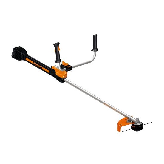 PELLENC Θαμνοκοπτικό Excelion 2000 5357082 έως 24 ΆΤΟΚΕΣ ΔΟΣΕΙΣ PELLENC Θαμνοκοπτικό Excelion 2000 5357082 έως 24 ΆΤΟΚΕΣ ΔΟΣΕΙΣ