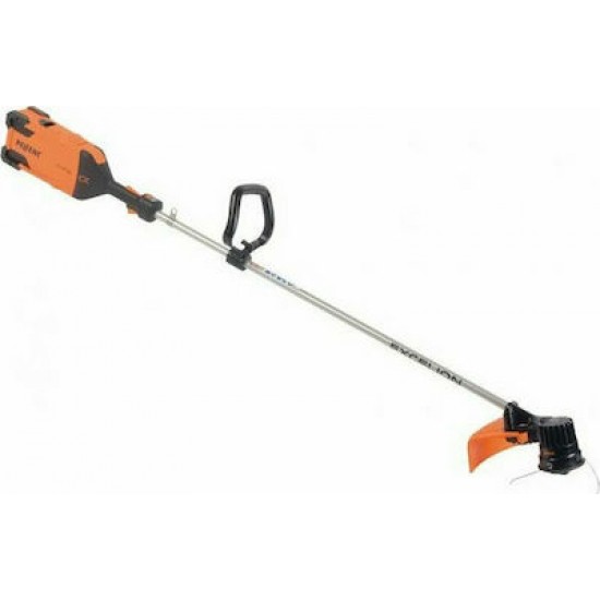 PELLENC Θαμνοκοπτικό Excelion Alpha 5357083 έως 12 ΆΤΟΚΕΣ ΔΟΣΕΙΣ