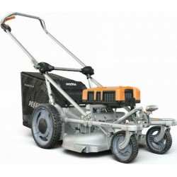 PELLENC Μηχανές Γκαζόν Rasion 2 Easy 5957219 έως 12 ΆΤΟΚΕΣ ΔΟΣΕΙΣ PELLENC Μηχανές Γκαζόν Rasion 2 Easy 5957219 έως 12 ΆΤΟΚΕΣ ΔΟΣΕΙΣ