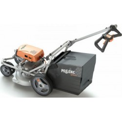 PELLENC Μηχανές Γκαζόν Rasion 2 Smart 5957220 έως 12 ΆΤΟΚΕΣ ΔΟΣΕΙΣ PELLENC Μηχανές Γκαζόν Rasion 2 Smart 5957220 έως 12 ΆΤΟΚΕΣ ΔΟΣΕΙΣ
