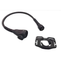 PELLENC Μπαταρία Alpfa 520 - Battery 1200 5657238