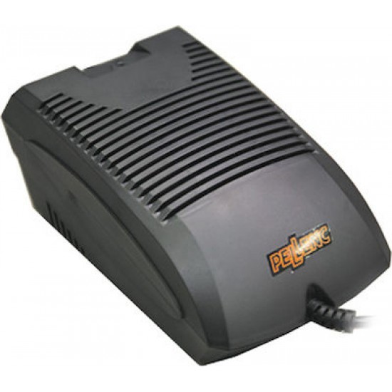 PELLENC Φορτιστής 2.2Αh 57230