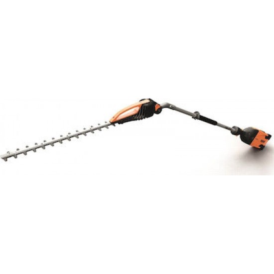 PELLENC Ψαλίδι Μπουρντούρας Helion Alpha 5457190 με 63 λαμα έως 12 ΆΤΟΚΕΣ ΔΟΣΕΙΣ PELLENC Ψαλίδι Μπουρντούρας Helion Alpha 5457190 με 63 λαμα έως 12 ΆΤΟΚΕΣ ΔΟΣΕΙΣ