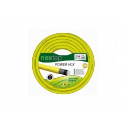 SMART FLEX NPH106.15.015 Nextep λάστιχο Power HLX, 5/8", 15M SMART FLEX NPH106.15.015 Nextep λάστιχο Power HLX, 5/8", 15M