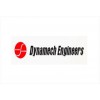 DYNAMECH