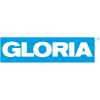 GLORIA