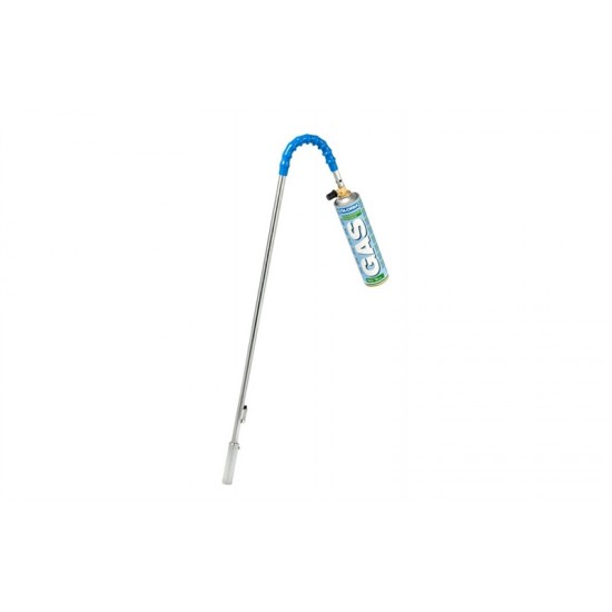 GLORIA G000294.0000 Τhermoflamm Bio Classic GLORIA G000294.0000 Τhermoflamm Bio Classic