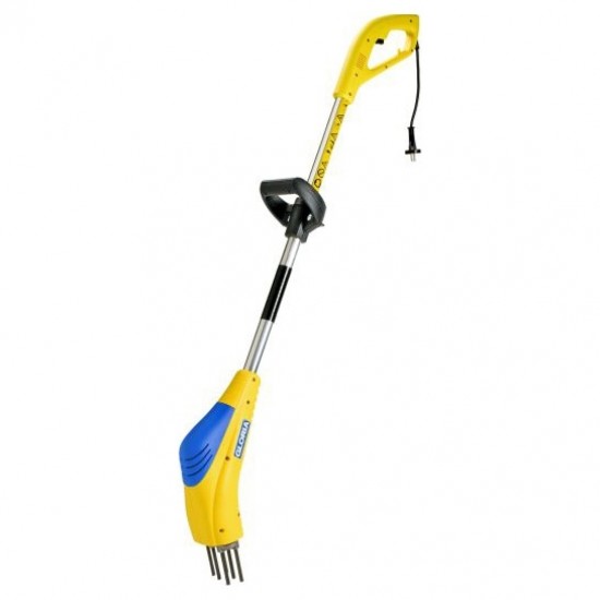 GLORIA G000220.0000 Ηλεκτρικό σκαπτικό 400W "Gardenboy plus" GLORIA G000220.0000 Ηλεκτρικό σκαπτικό 400W "Gardenboy plus"