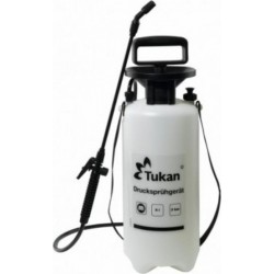 GLORIA GT000010.0000 Ψεκαστήρας 5L  προπιέσεως 3 bar πλ. μπεκ  GLORIA GT000010.0000 Ψεκαστήρας 5L  προπιέσεως 3 bar πλ. μπεκ
