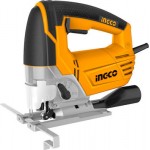 INGCO JS80028 Σέγα 800W