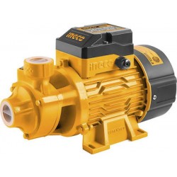 INGCO VPM3708 Αντλία περιφερειακή 370W  INGCO VPM3708 Αντλία περιφερειακή 370W