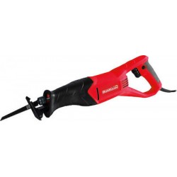 BORMANN BRS8010 Σπαθόσεγα 027324 BORMANN BRS8010 Σπαθόσεγα 027324