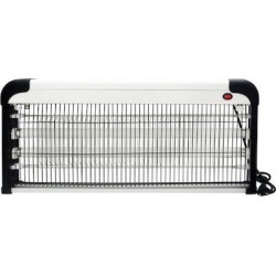 BORMANN BIK4000 Παγίδα λάμπα κουνουπιών 027416 BORMANN BIK4000 Παγίδα λάμπα κουνουπιών 027416