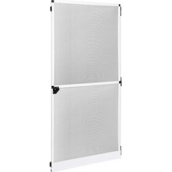 BORMANN BPN3600 Σίτα για πόρτες ανοιγόμενη 120x240cm 027317 BORMANN BPN3600 Σίτα για πόρτες ανοιγόμενη 120x240cm 027317