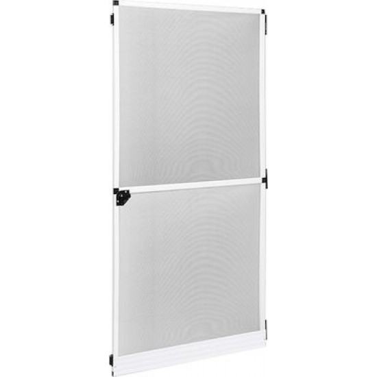 BORMANN BPN3600 Σίτα για πόρτες ανοιγόμενη 120x240cm 027317 BORMANN BPN3600 Σίτα για πόρτες ανοιγόμενη 120x240cm 027317