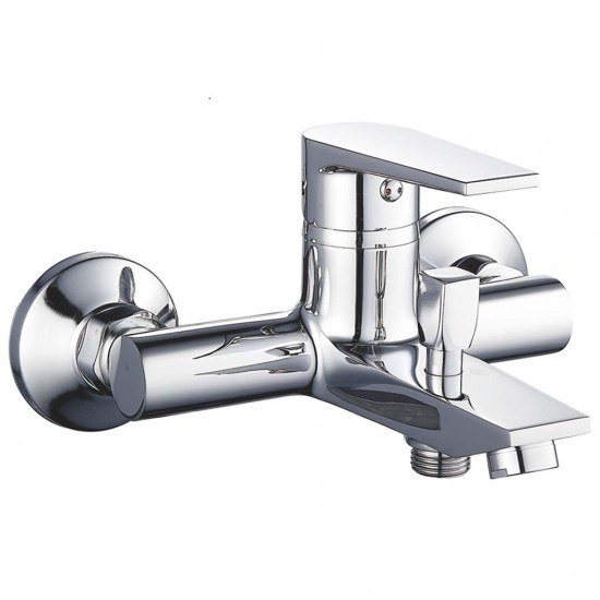 BORMANN BTW3010 Μπαταρία Μπάνιου 026013