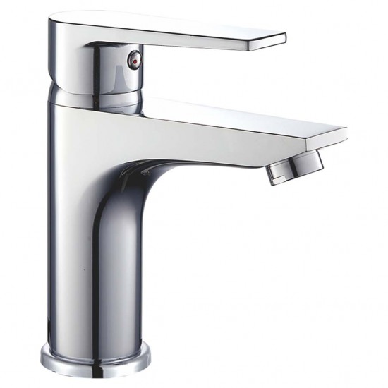 BORMANN BTW3000 Μπαταρία Νιπτήρα 026006